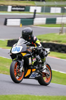 cadwell-no-limits-trackday;cadwell-park;cadwell-park-photographs;cadwell-trackday-photographs;enduro-digital-images;event-digital-images;eventdigitalimages;no-limits-trackdays;peter-wileman-photography;racing-digital-images;trackday-digital-images;trackday-photos